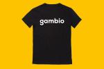 T-Shirt Gambio